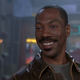 Illustration for article titled Open Channel: Let's Write Eddie Murphy's Character in Star Trek IV